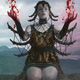 Illustration for article titled Stunning emMagic: the Gathering/em art breathes new life into classic fantasy tropes